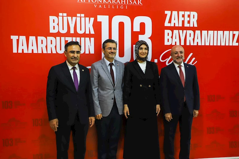 Afyonkarahisar