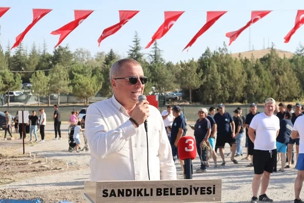 İyi Parti