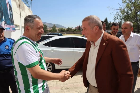 İyi Parti