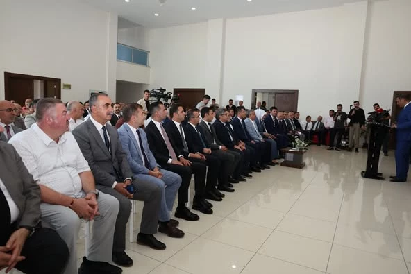 Afyonkarahisar