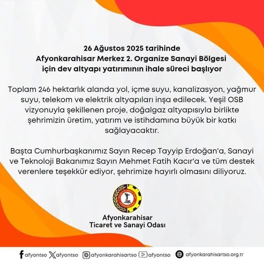 Afyonkarahisar