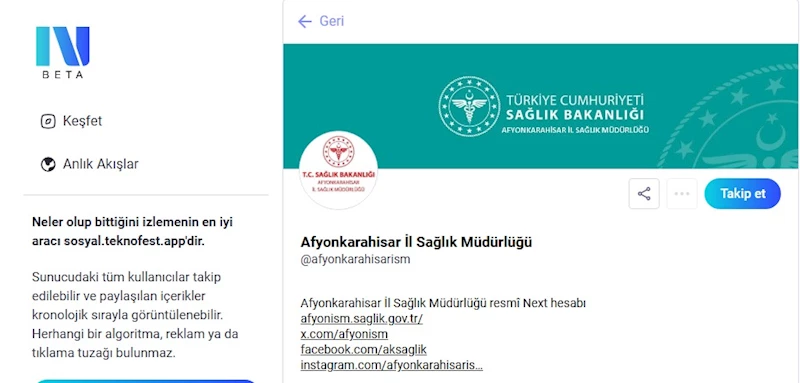 Afyonkarahisar