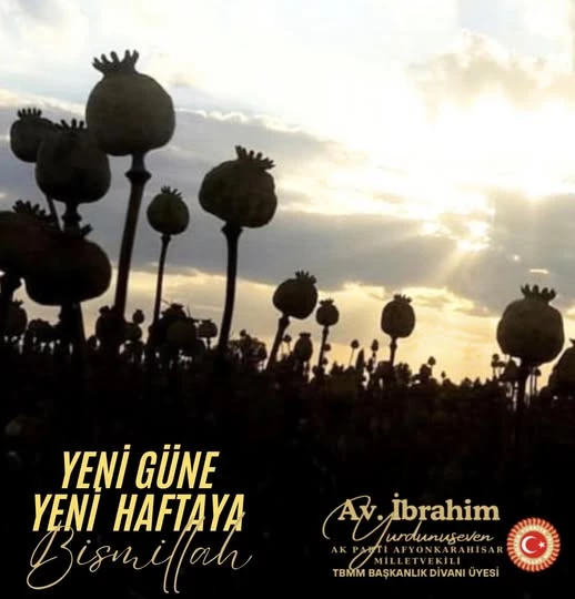Afyonkarahisar