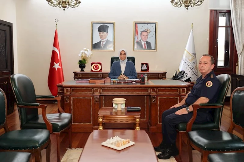 Afyonkarahisar