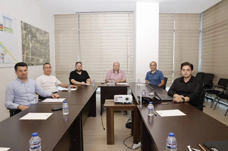 Afyonkarahisar Ticaret ve Sanayi Odası