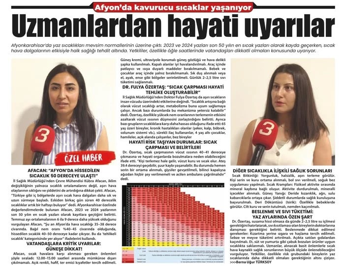 Afyonkarahisar