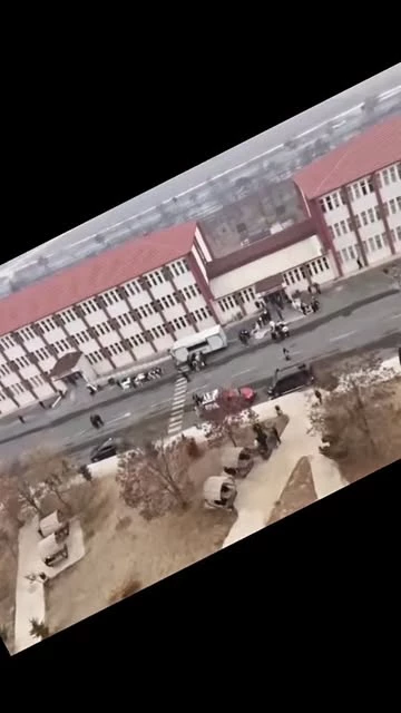 Bolvadin Meslek Yüksekokulu: Kadim Kent, Güzel Gelecek, Parlak Bir Gelecek Sizinle