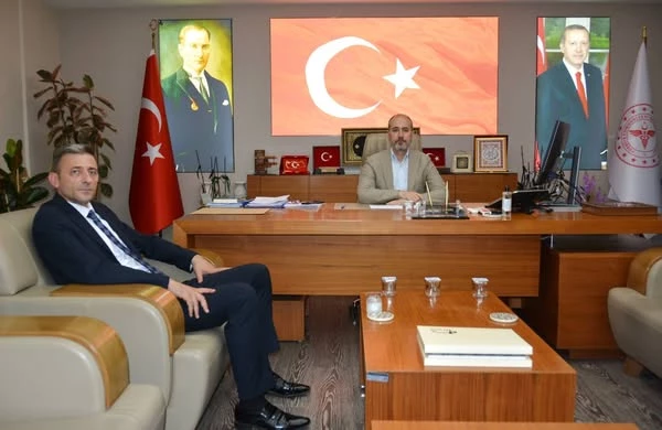Sinanpaşa