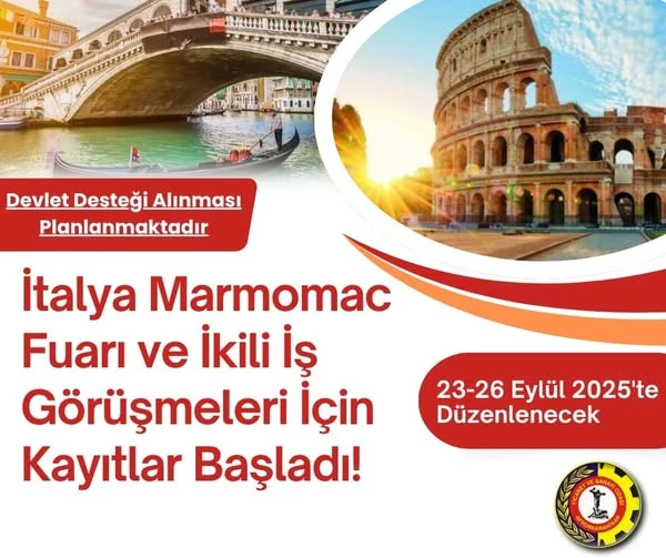 Afyonkarahisar
