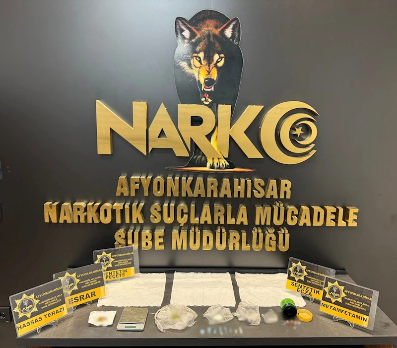 Afyonkarahisar
