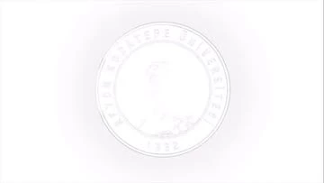 Dinar Meslek Yüksekokulu