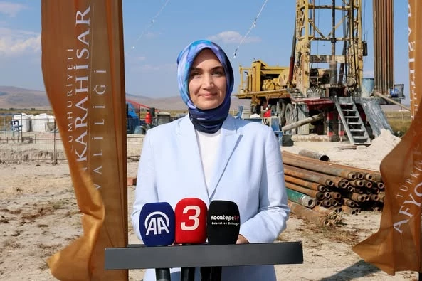 Afyonkarahisar