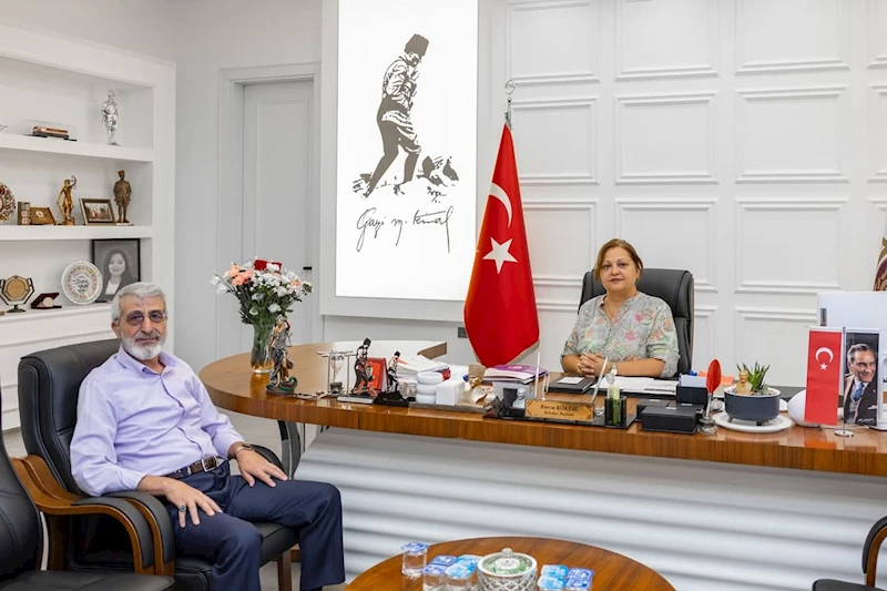 Afyonkarahisar
