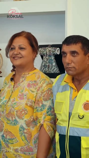 Afyonkarahisar Belediyesi, Temizlik Çalışmalarına Aralıksız Devam Ediyor