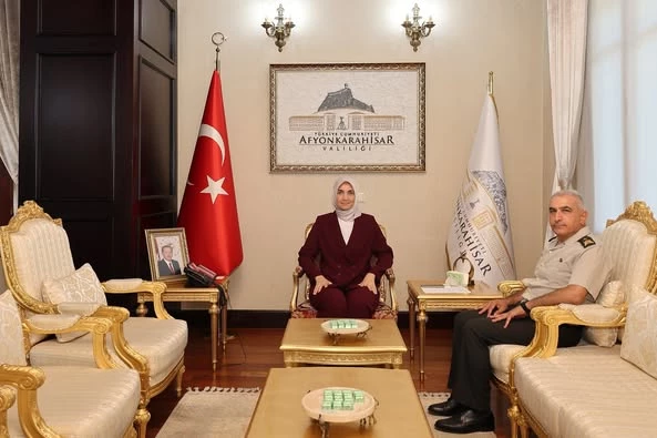 Afyonkarahisar