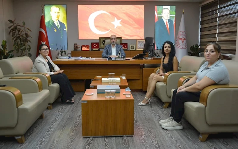 Afyonkarahisar