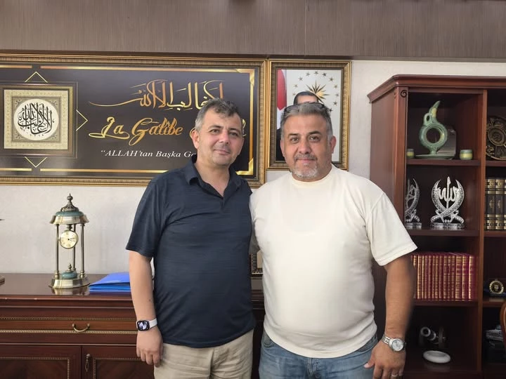 Belçika