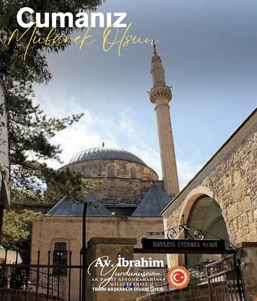 Afyonkarahisar