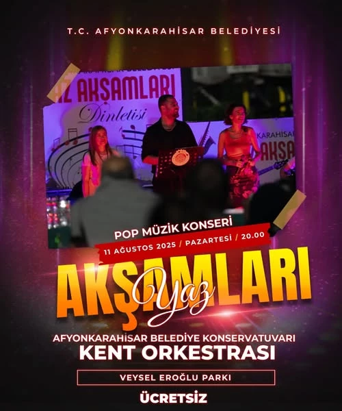Afyonkarahisar