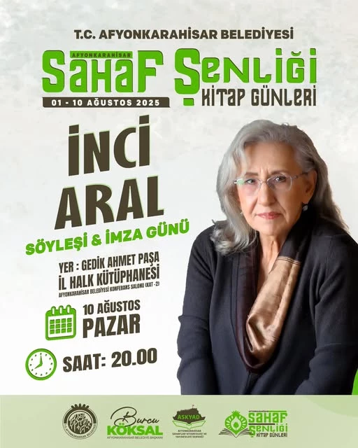 Afyonkarahisar