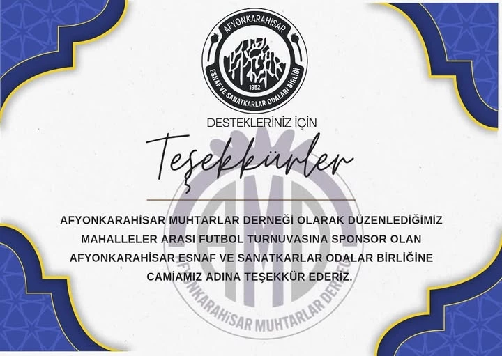 Afyonkarahisar