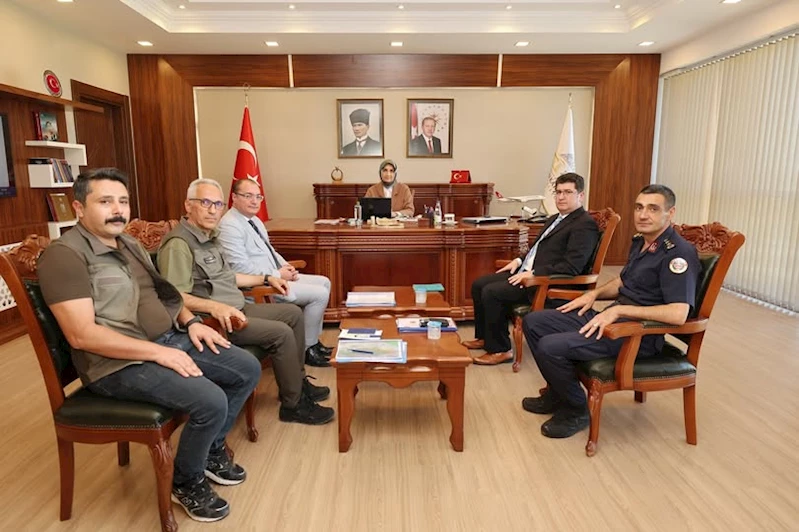 Afyonkarahisar Valiliği
