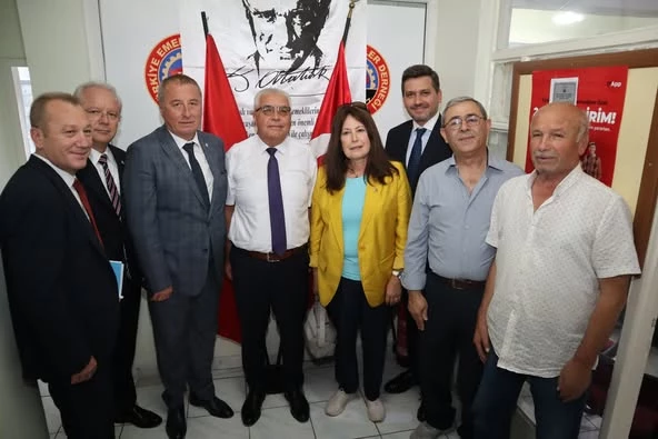 İYİ Parti