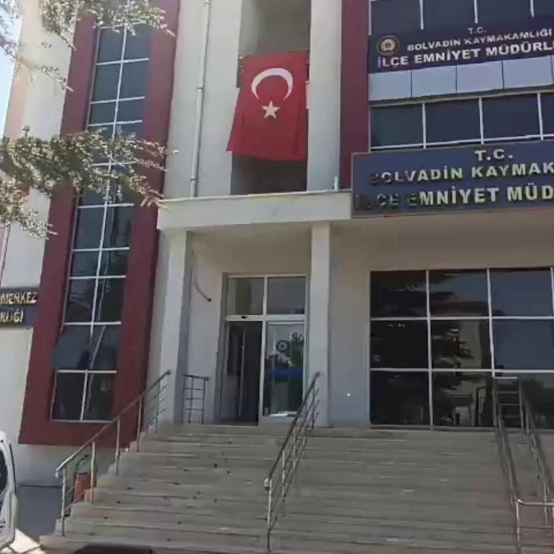 Afyonkarahisar