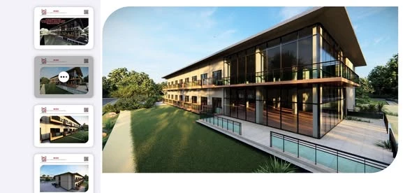 Emirdağ Huzurevi Kapasitesi Artıyor: 60 Kişilik Yeni Bina İnşa Ediliyor