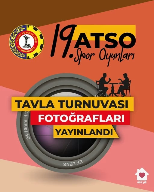 Afyonkarahisar