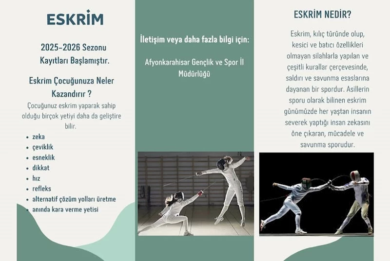 Afyonkarahisar