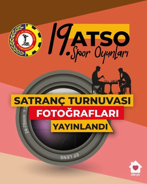 Afyonkarahisar