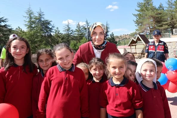 Afyonkarahisar
