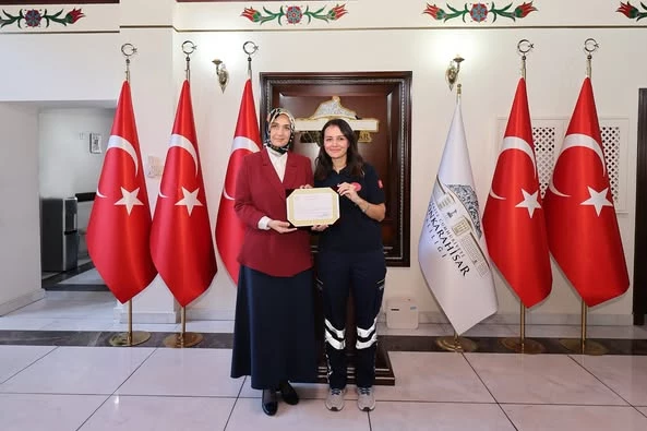 Afyonkarahisar