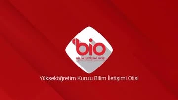 Afyonkarahisar Sağlık Bilimleri Üniversitesi TEKNOFEST’te Bilim Coşkusunu Yaşattı