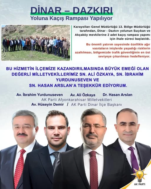 Afyonkarahisar