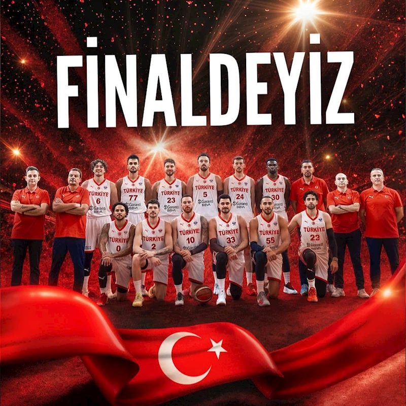 Afyonkarahisar Belediye Başkanı Köksal