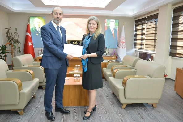 Afyonkarahisar