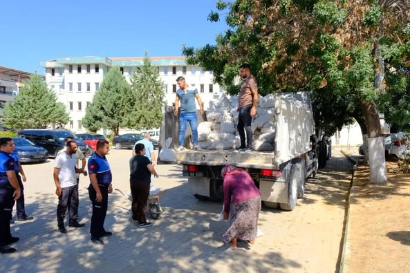 Dinar Belediyesi