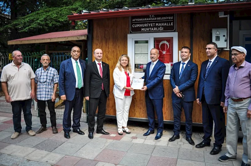 MHP Milletvekili Taytak