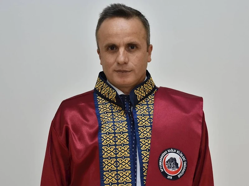 Afyonkarahisar