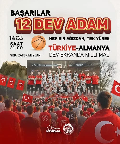 Afyonkarahisar