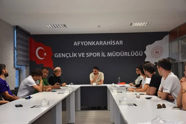 Afyonkarahisar