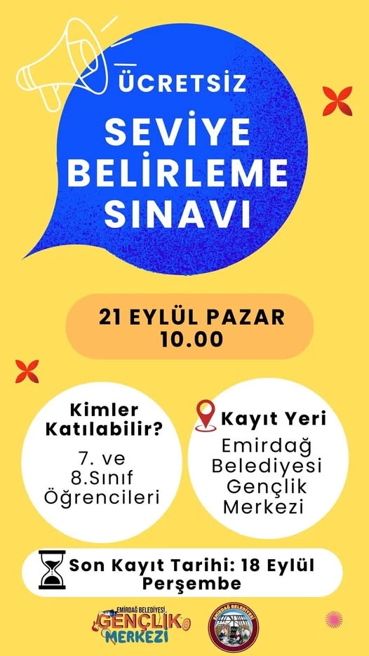 Emirdağ
