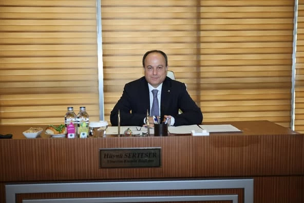 ABİGEM A.Ş.