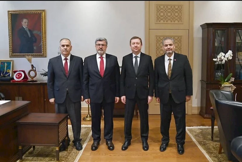 Afyonkarahisar Sağlık Bilimleri Üniversitesi