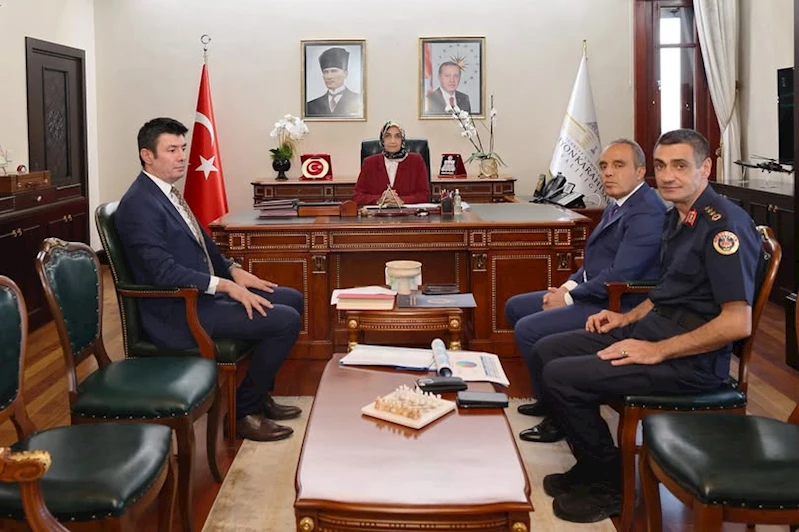 Afyonkarahisar