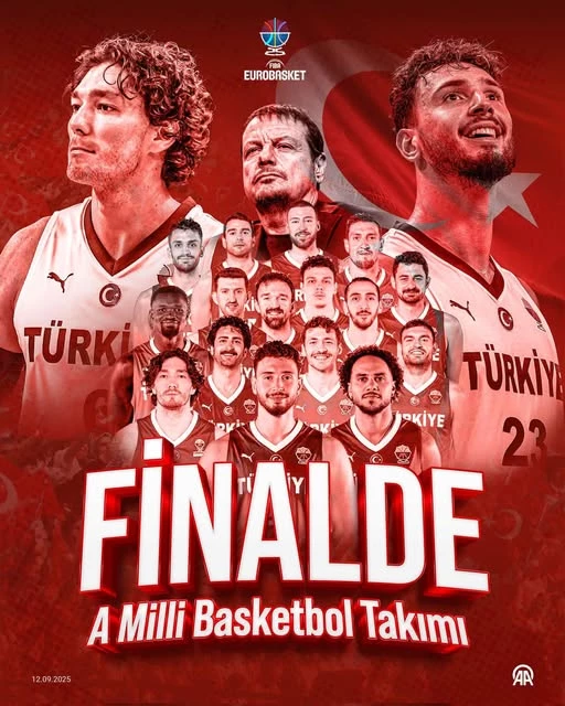 AK Parti Afyonkarahisar Milletvekili Ali Özkaya
