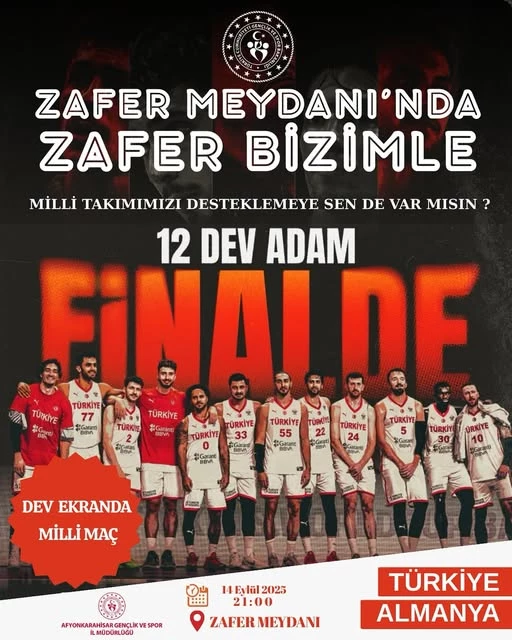 Afyonkarahisar