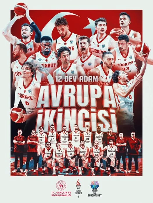 Ak Parti Afyonkarahisar Milletvekili Özkaya